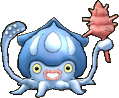 DQVIII Squid Kid.png