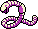 Giant worm.png