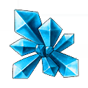 ICON-Chronocrystal XI.png