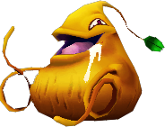 Screwballpitcher DQV PS2.png