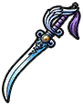 DQT Faerie Foil.png