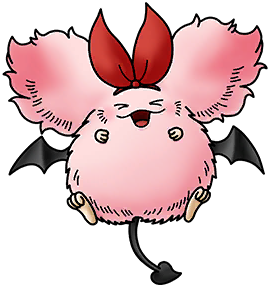 File:DQT Mindini Happy.png
