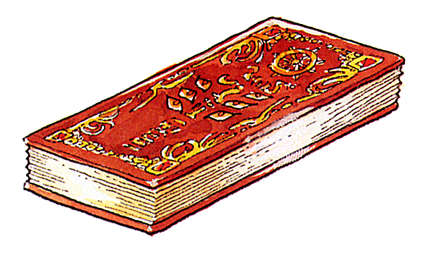 File:BookOfSatori.png