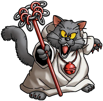 File:DQT Mogus.png