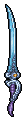 Faerie foil I & II HD sprite.png