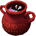 Frighturn DQV PS2.png