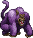 Whackanape3snes.png