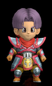 DQB2 Customization Boy Tectonic Plate.jpg