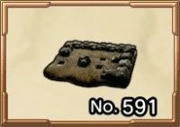 Rendarak cave floor treasures icon.jpg
