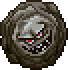 Rockbomb3snes.png