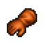 Alena's gloves DQIX icon.png