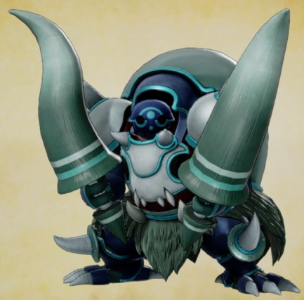 File:DQXI Visor kaiser.jpg