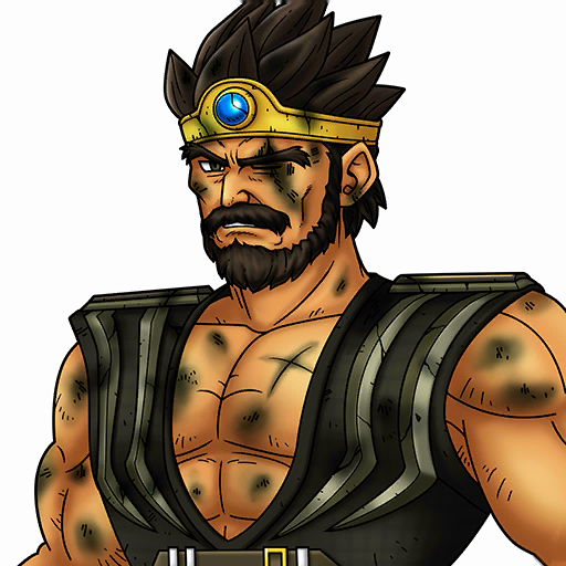 File:DQotS Ortega 2.png