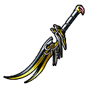 Dashing dagger xi icon.png