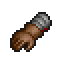 Femiscyran fingerwear DQIX icon.png