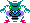 Bedbug DQIV NES.png