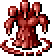 Bloody hand XI sprite.png