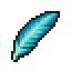 Flurry featherIXicon.png