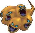 Hellspawn.png