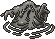 Mudlooper.gif