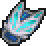 Spirit bracer DQIX icon.png
