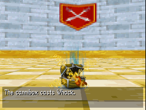File:Whack DQM Joker.gif