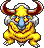 Batteringram DQMCH GBA.png