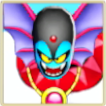 File:Hargon DQM3 portrait.png