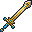 Miracle sword I & II HD icon.png