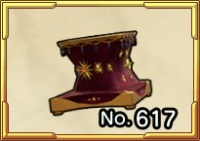 Ostentatious anvil treasures icon.jpg