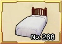 Flying bed treasures icon.jpg