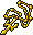 Gold rosary I & II HD icon.png