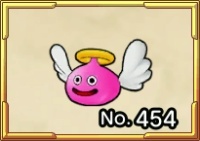 Little angel statue treasures icon.jpg
