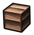 Slatted wall block b2.png