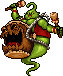 Bongo drongo XI sprite.png