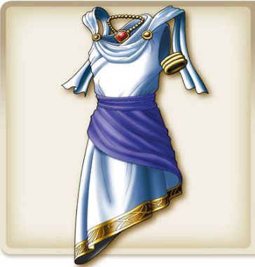 Celestria's raiment IX artwork.png