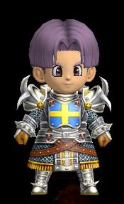 DQB2 Customization Boy Spiked Armour.jpg