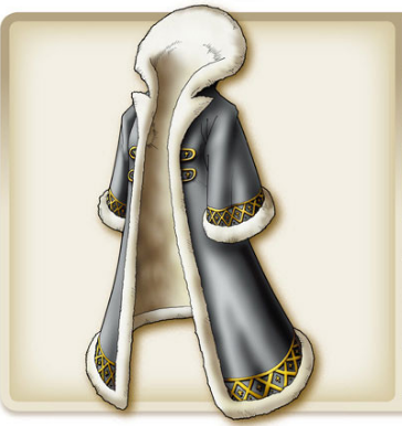 Ethereal robes IX artwork.png
