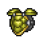 Scale armour DQIX icon.png