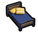 Basic bunk b2.png