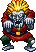 Corpsecorporal DQV DS.png