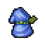 DQIX exotoga.png
