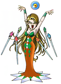 File:DQVIII Siren.png