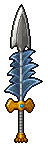 Double-edged sword III HD sprite.png