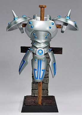 File:Liquid metal armour.jpg