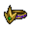 Thinking cap DQIX icon.png