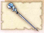 File:Tsunamistaff6.jpg