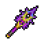 File:DQIX Red hot poker.png