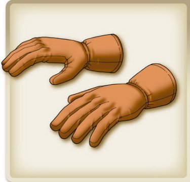 Glommers gloves IX artwork.jpg
