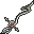 Serpent sword I & II HD icon.png
